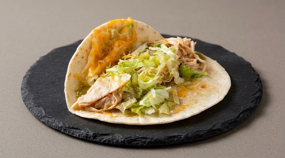 Charros Mexican Restaurant Photo 4