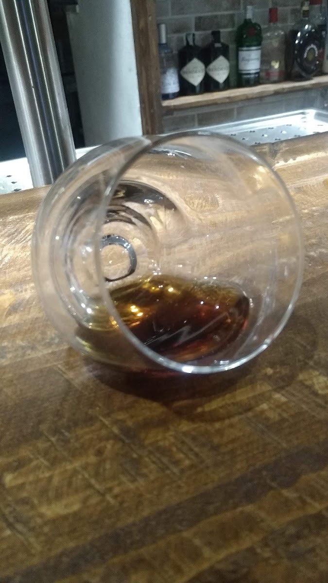 L'Antico Caffè Svizzero Photo 7