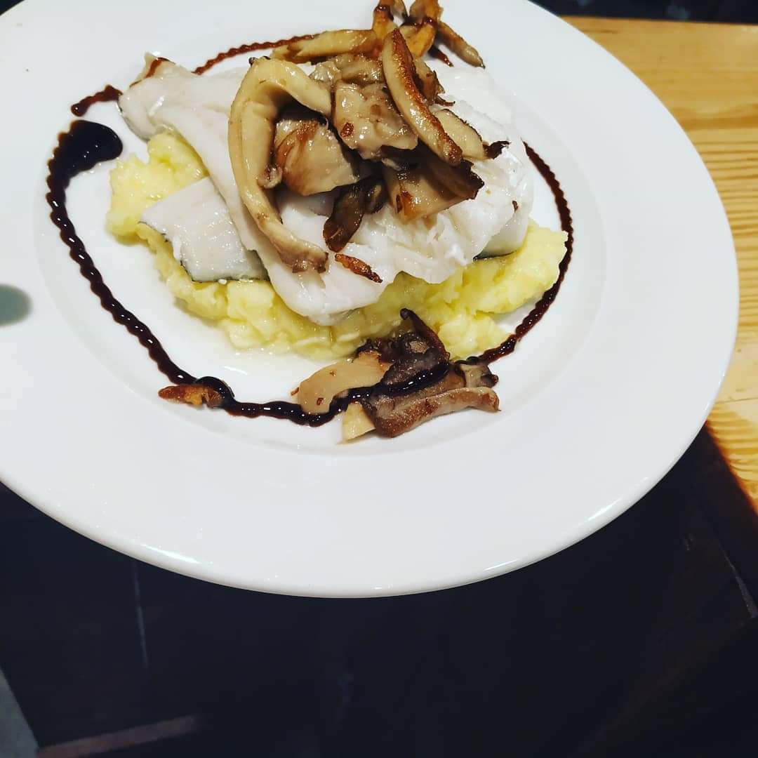 La Parrilla de la Mama Photo 3