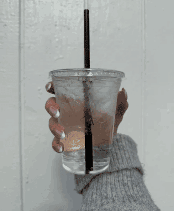 Livia's Express Java Photo 10