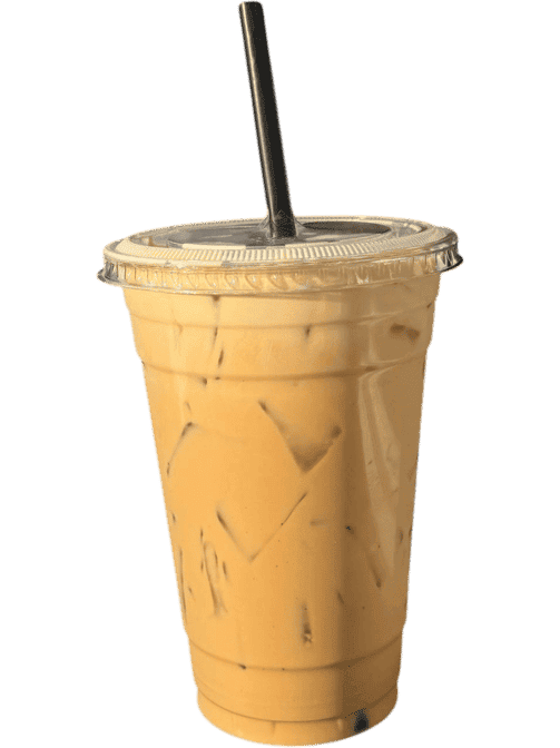 Livia's Express Java Photo 8