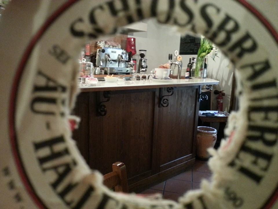 Osteria La Ciacola Cafè Verona Photo 3