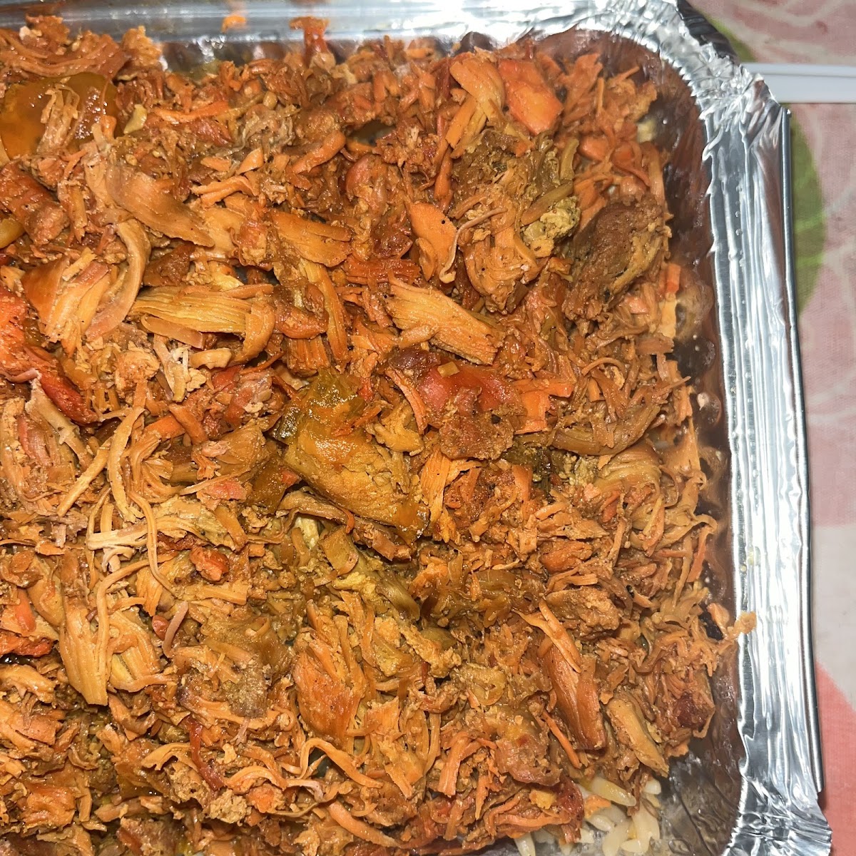 Shah’s Halal Food Photo 7